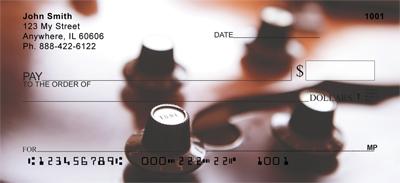 Jazz Music