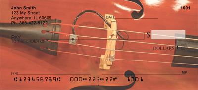 Jazz Music