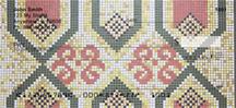 Islamic Patterns