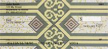 Islamic Patterns