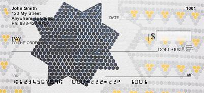 Islamic Patterns