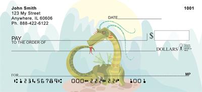 Lovable Dragons