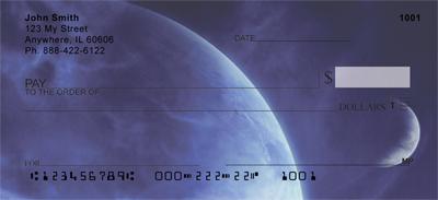 Space