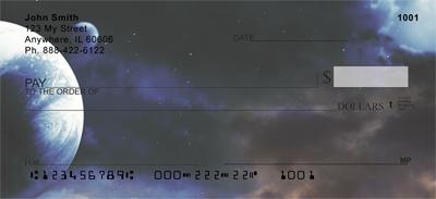 Space