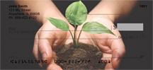 Protect Our Earth