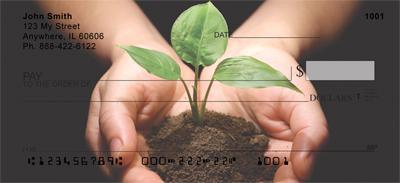 Protect Our Earth