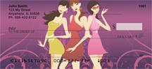 Girls Night Out
