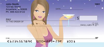 Girls Night Out