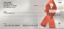 AIDS Awareness
