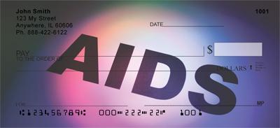 AIDS Awareness