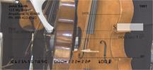 Classical Music