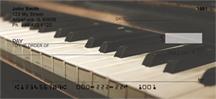 Classical Music