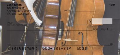Classical Music