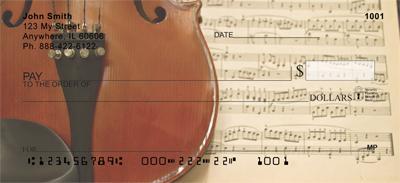 Classical Music
