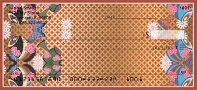 Japanese Designs