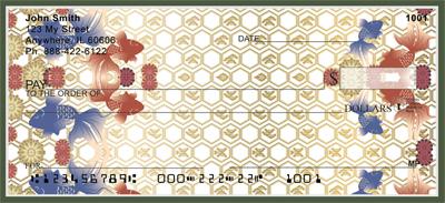 Japanese Designs