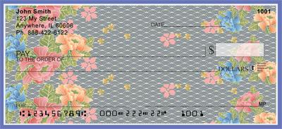 Japanese Designs