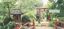 Japanese Culture