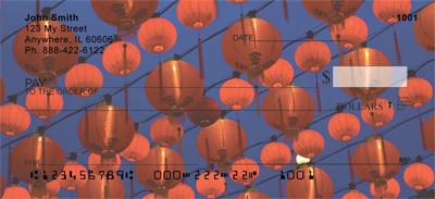 Japanese Culture