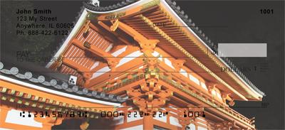 Japanese Culture