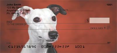 Whippets