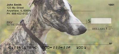 Whippets