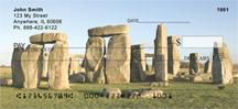 Sights Of England