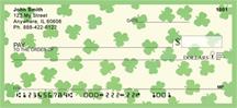 Shamrocks