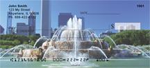 Chicago