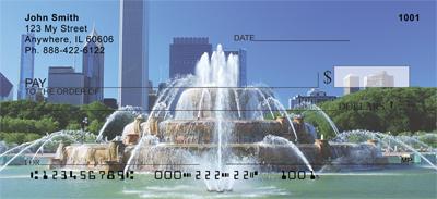 Chicago