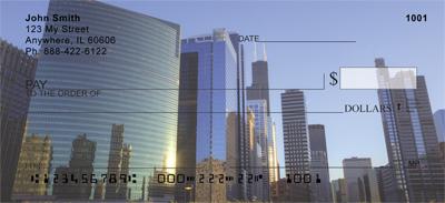 Chicago