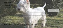 Wonderful Westies