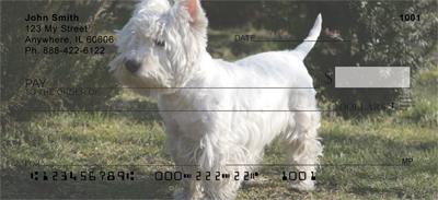 Wonderful Westies