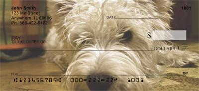 Wonderful Westies