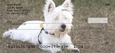 Wonderful Westies
