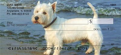 Wonderful Westies