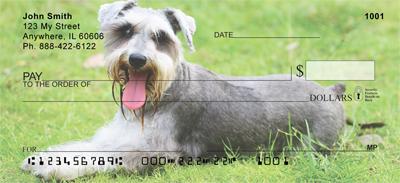 Schnauzers