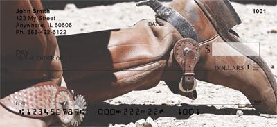Cowboys