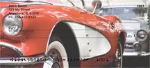 Classic Cars