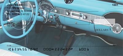 Classic Cars