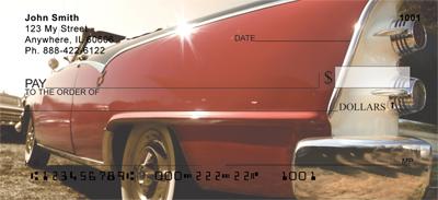 Classic Cars