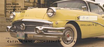 Classic Cars