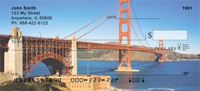 California