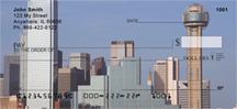 Dallas