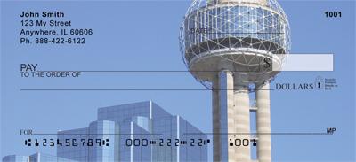 Dallas