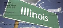 Illinois