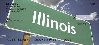 Illinois