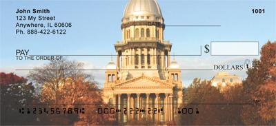 state if illinois icash state if illinois icash