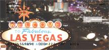 Las Vegas