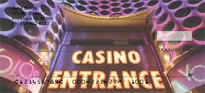 Las Vegas